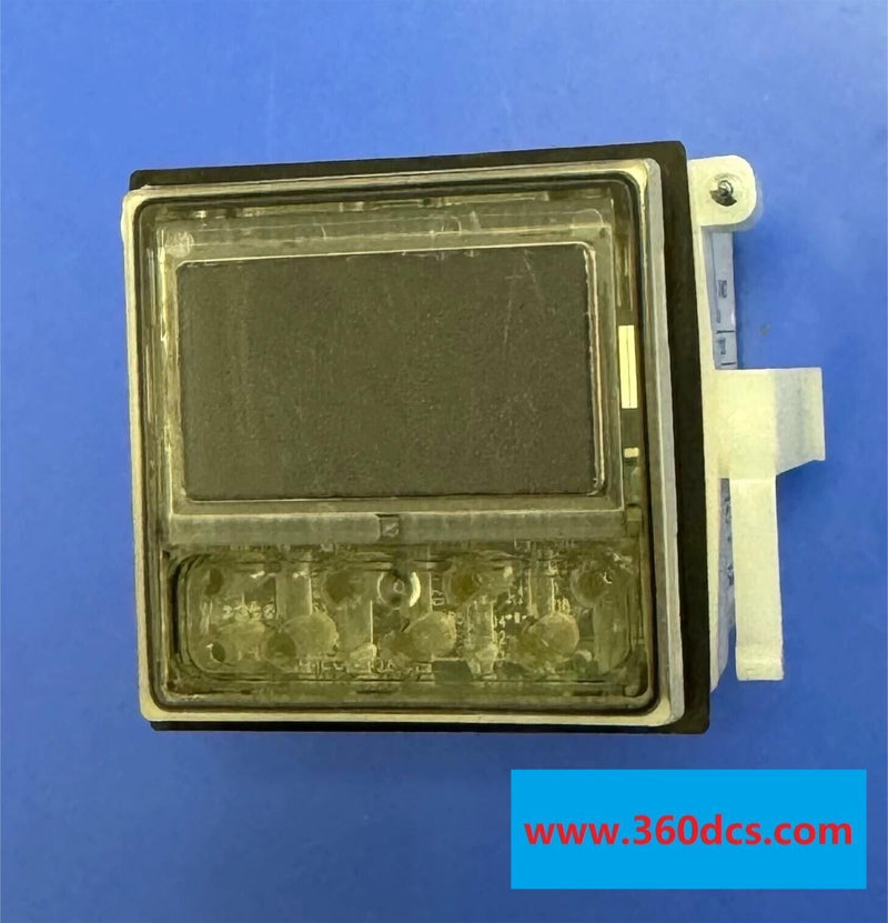 1pc for Panasonic AFPE214325 used