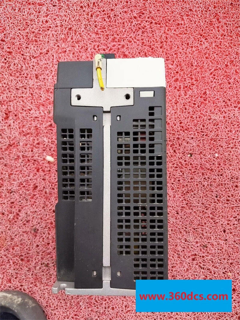 1pc for Panasonic MDDDT3530 used