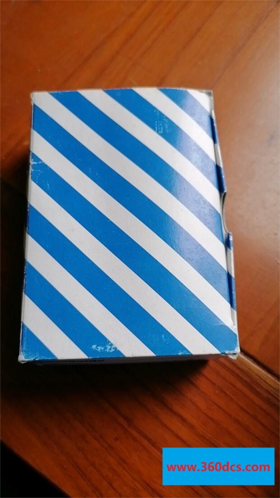 1 PC para Panasonic LX-101-P novo LX101P