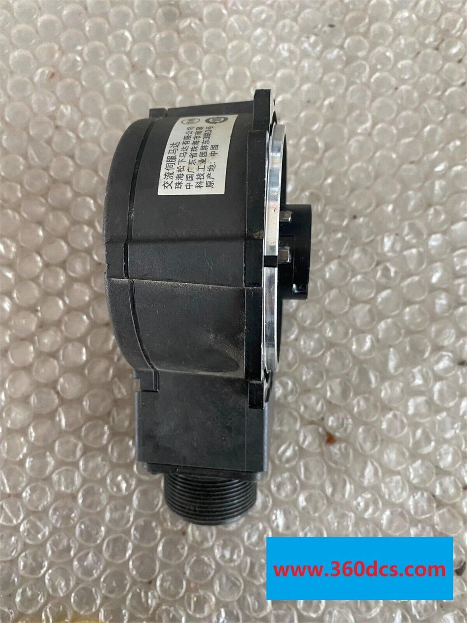 1PC For Panasonic MFE0020BASDD used