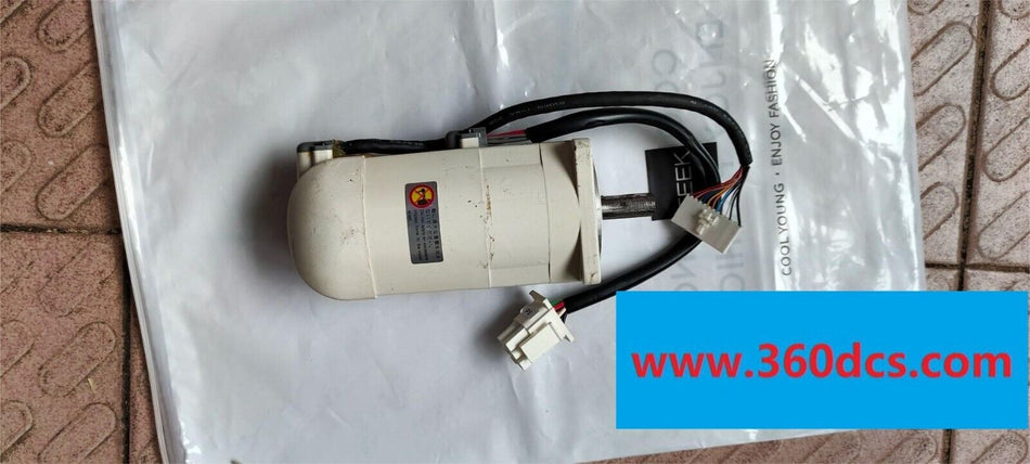 1 PC para Panasonic MSM021ABF usado