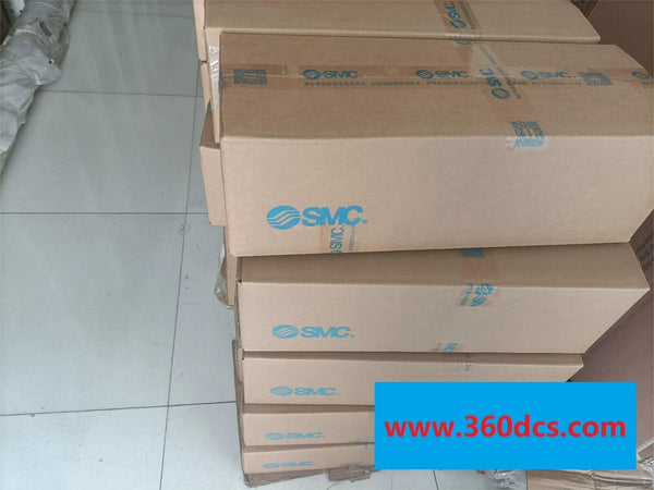 1PC For SMC CA2T63-225Z-XC14A new mx4