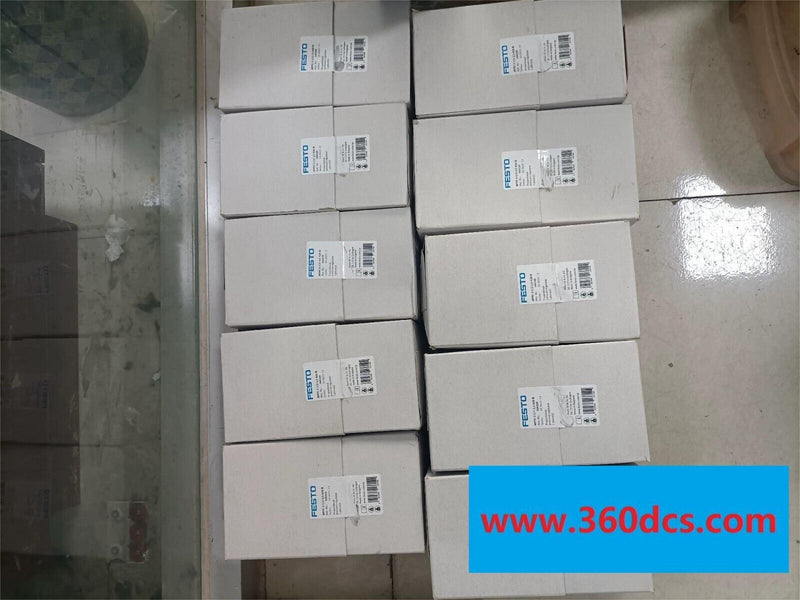 1PC For FESTO MPPE-3-1/2-2,5-420-B 164320 new MPPE31/22,5420B 164320