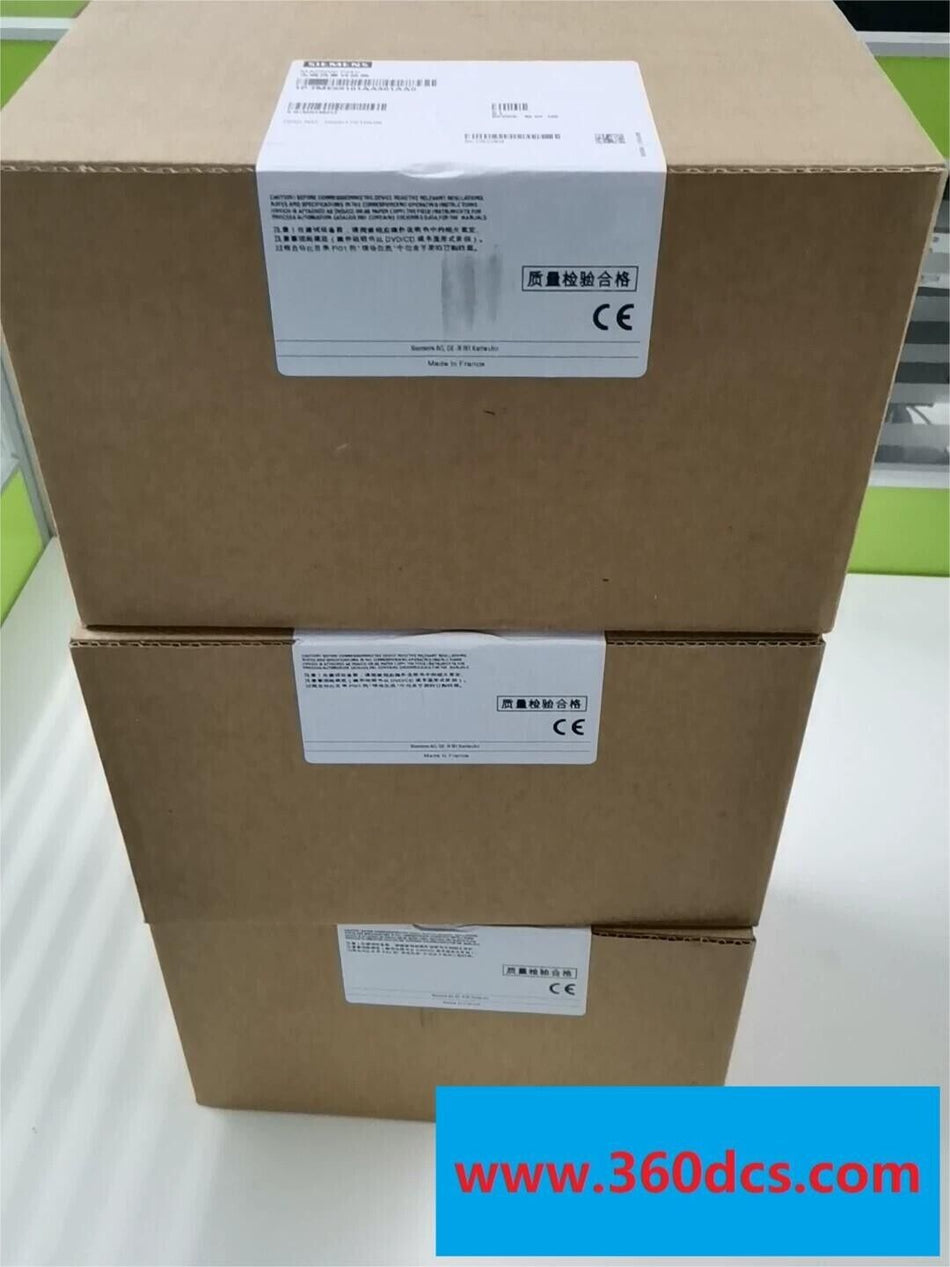 1PC para SIEMENS 7ME69101AA301AA0 novo