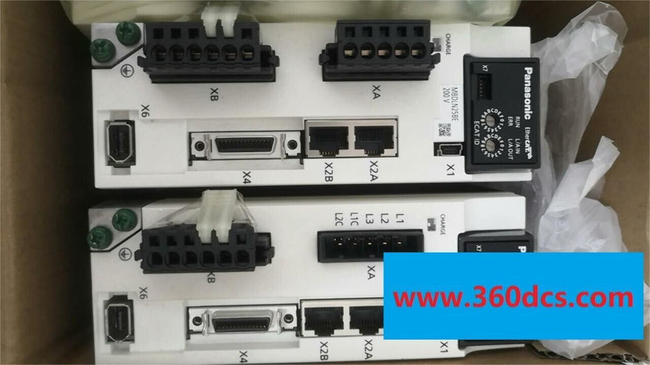 1 件适用于松下 MBDLN25BE 全新