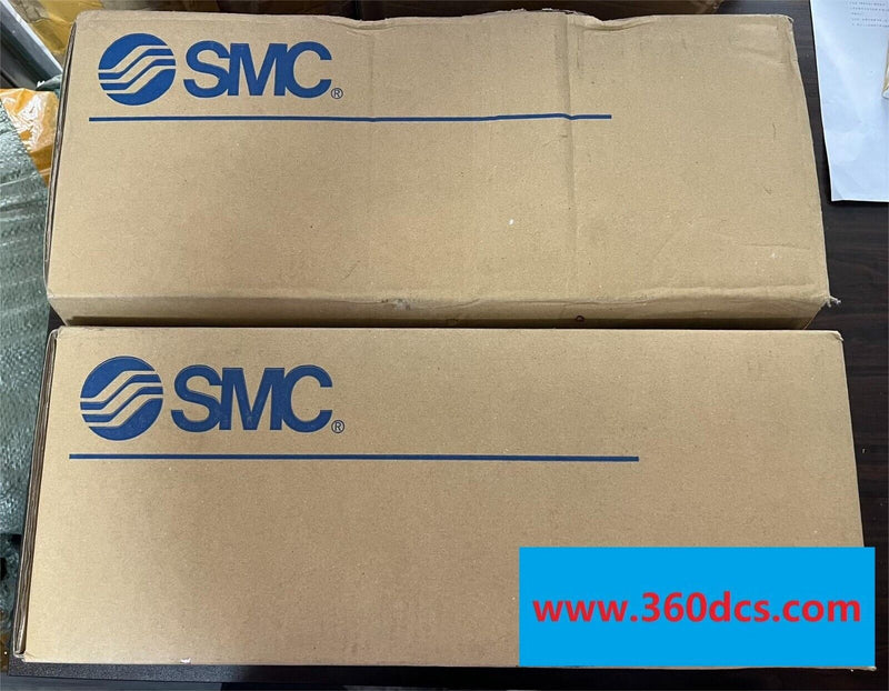 1PC for SMC  AFF37B-10D NEW