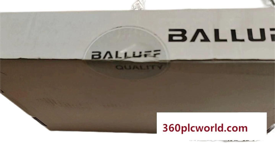 1 件适用于 BALLUFF BNI006C 新款 mx4 