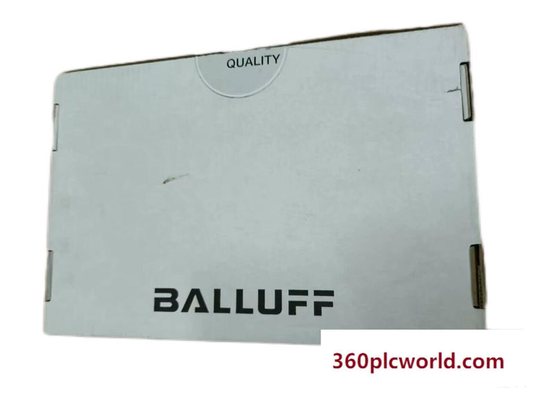 1PC for BALLUFF BNI0092 new mx4