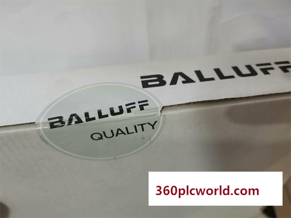 1PC for BALLUFF BNI006A new