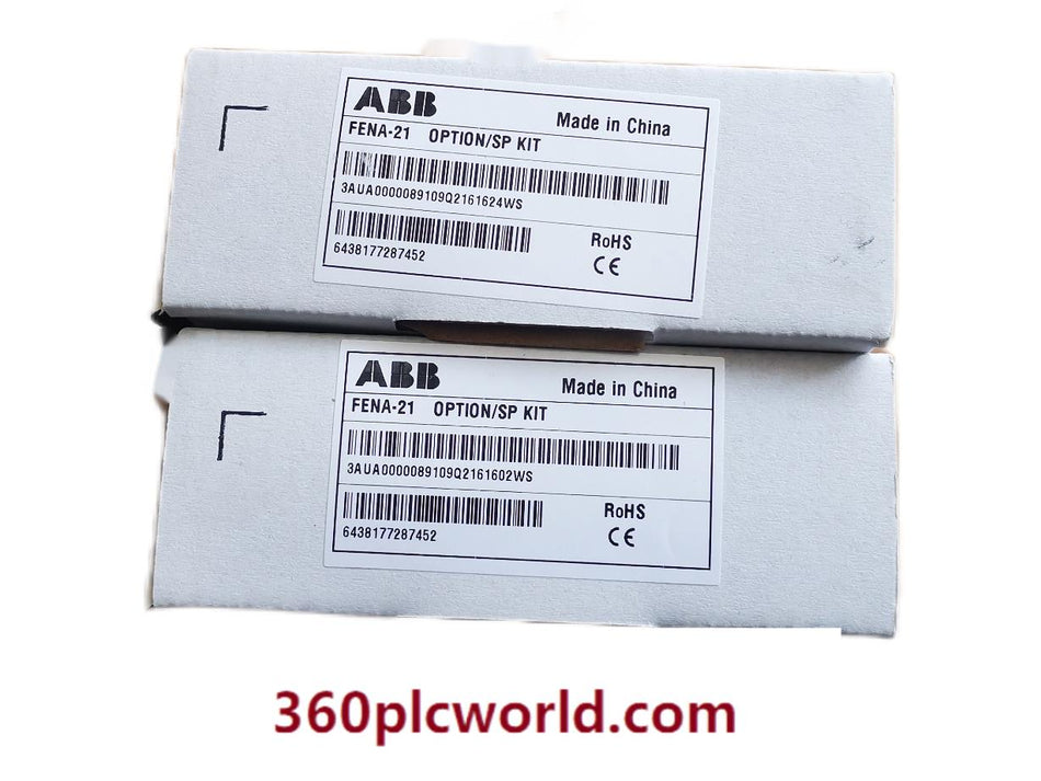 1PC for ABB FENA-21 new FENA21