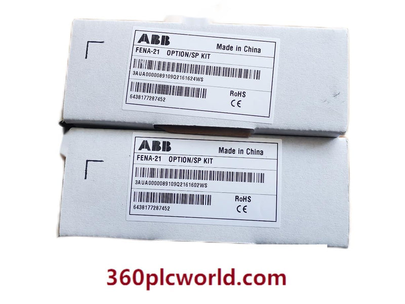 1PC for ABB FENA-21 new FENA21