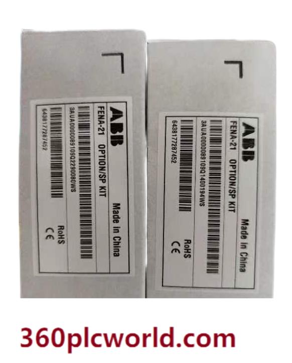 1PC for ABB FENA-21 new FENA21
