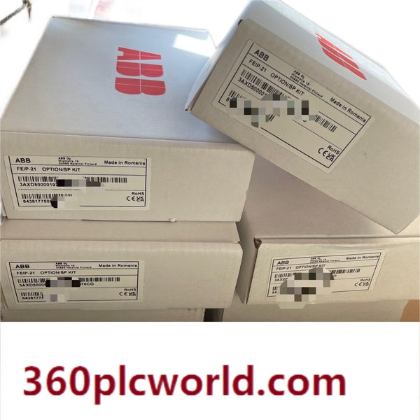 1PC for ABB FEIP-21 new FEIP21