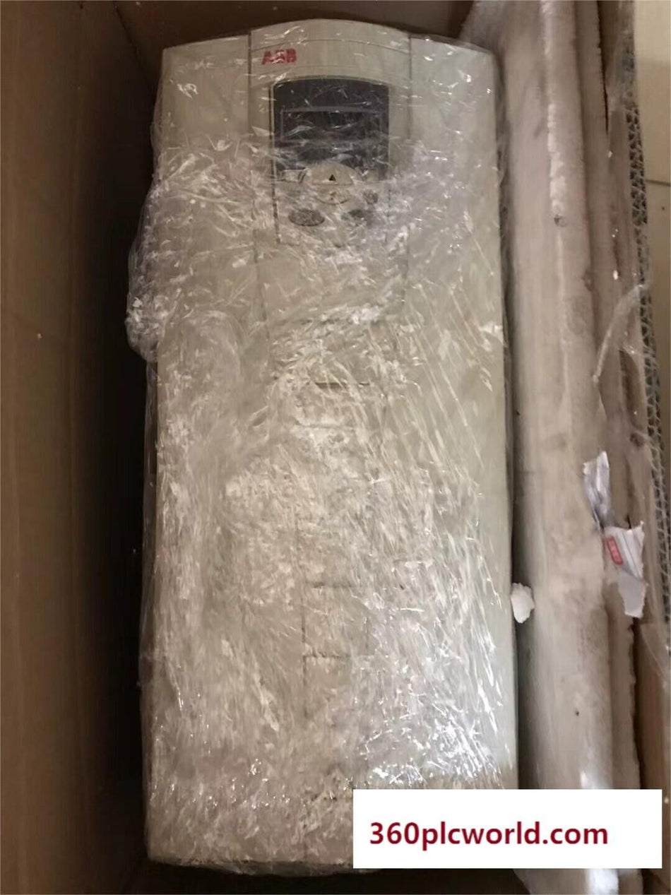 1PC 适用于 ABB ACS550-01-038A-4 全新 ACS55001038A4 