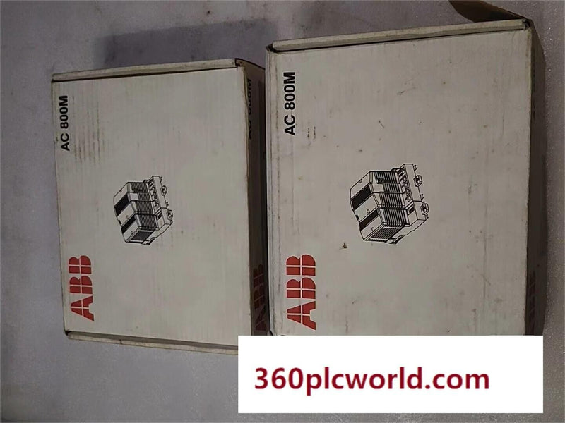 1PC for ABB AC800M new