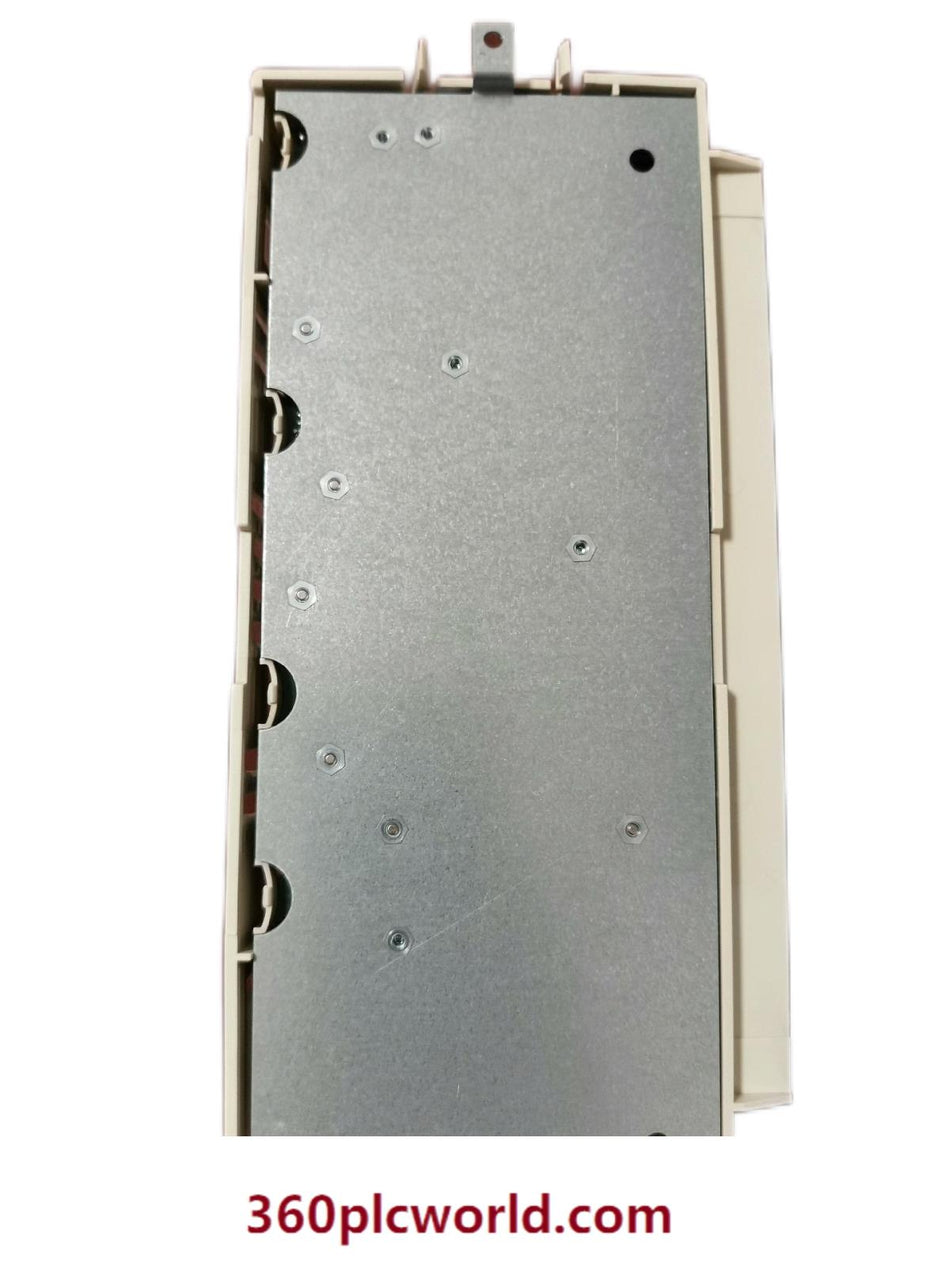 1PC for ABB RDCU-02C used RDCU02C