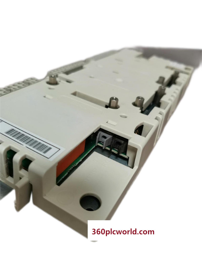1PC for ABB RDCU-02C used RDCU02C
