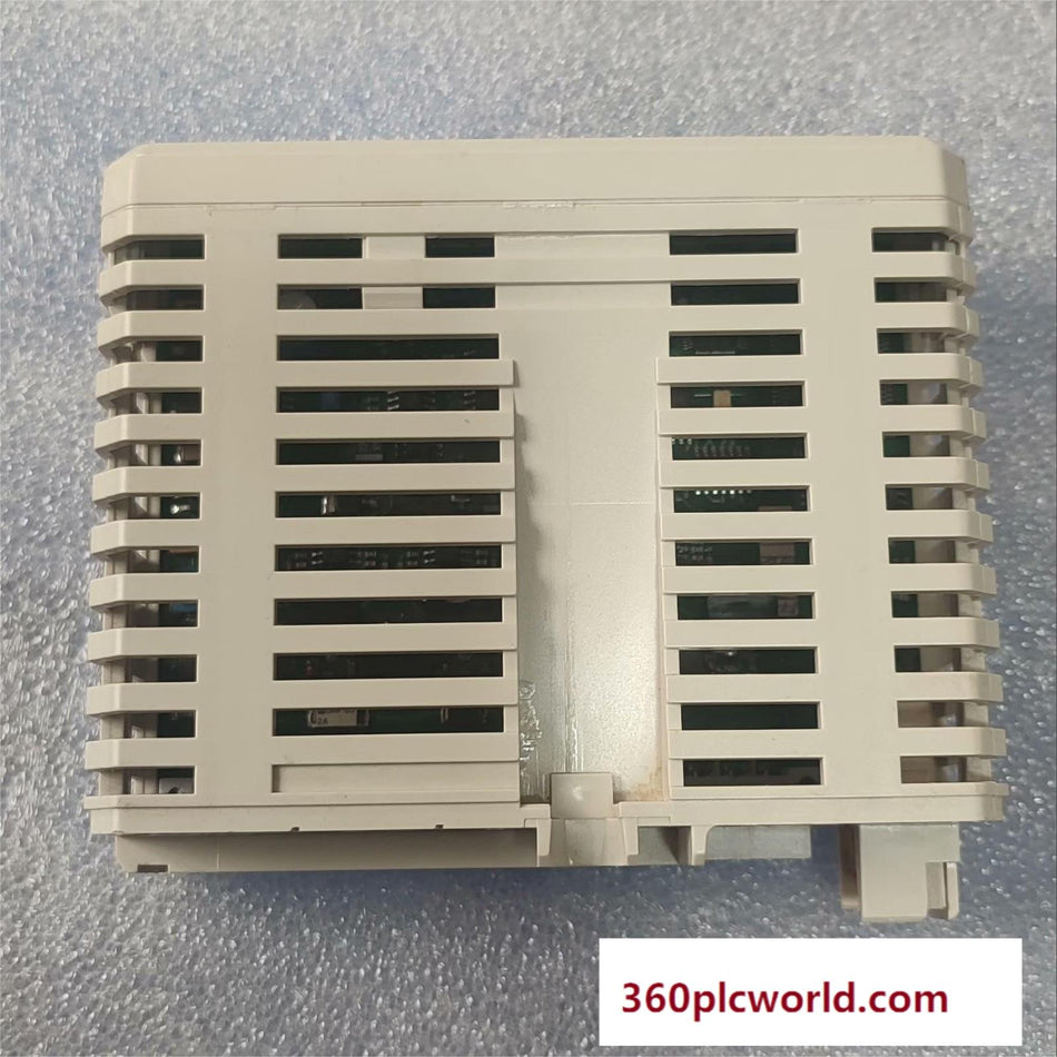 1PC para ABB 3BSE038415R1 novo
