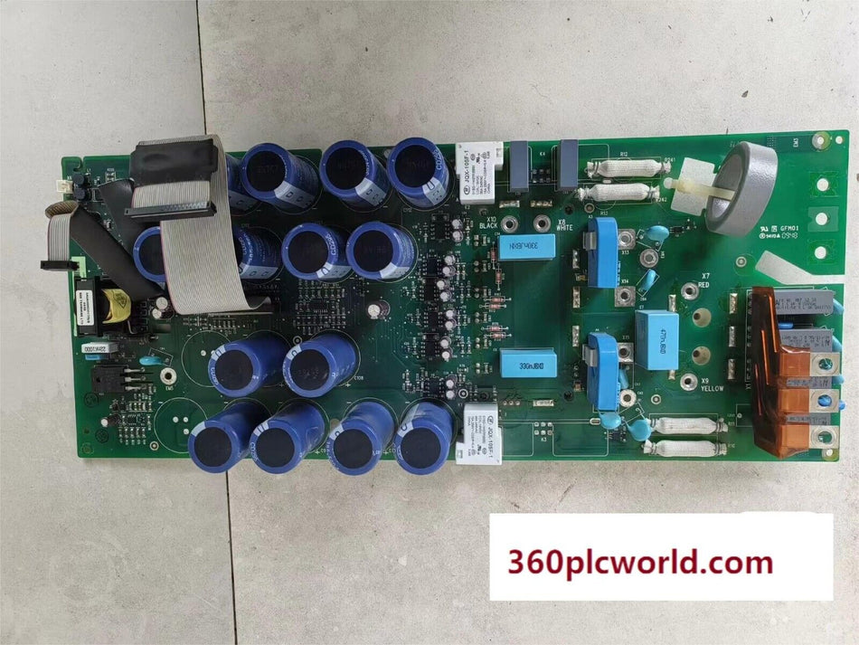 1PC for ABB SINT-4420C used SINT4420C