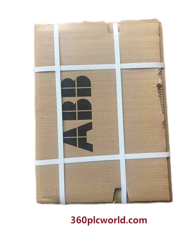 1PC for ABB D2D160-CE02-11   new D2D160CE0211