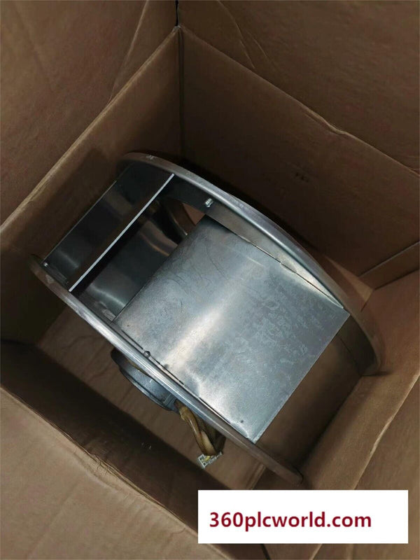 1PC for ABB RH35M-4EK.2F.1R  new RH35M4EK2F.1R