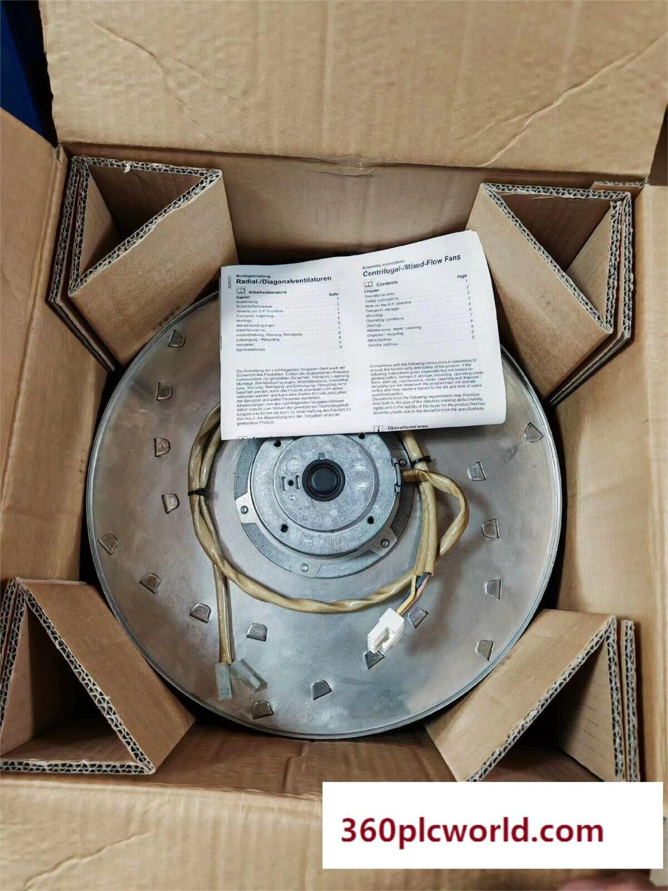 1PC for ABB RH35M-4EK.2F.1R  new RH35M4EK2F.1R