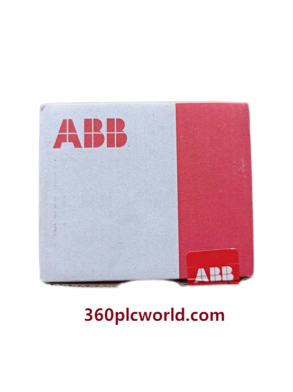 1PC for ABB AX521 new