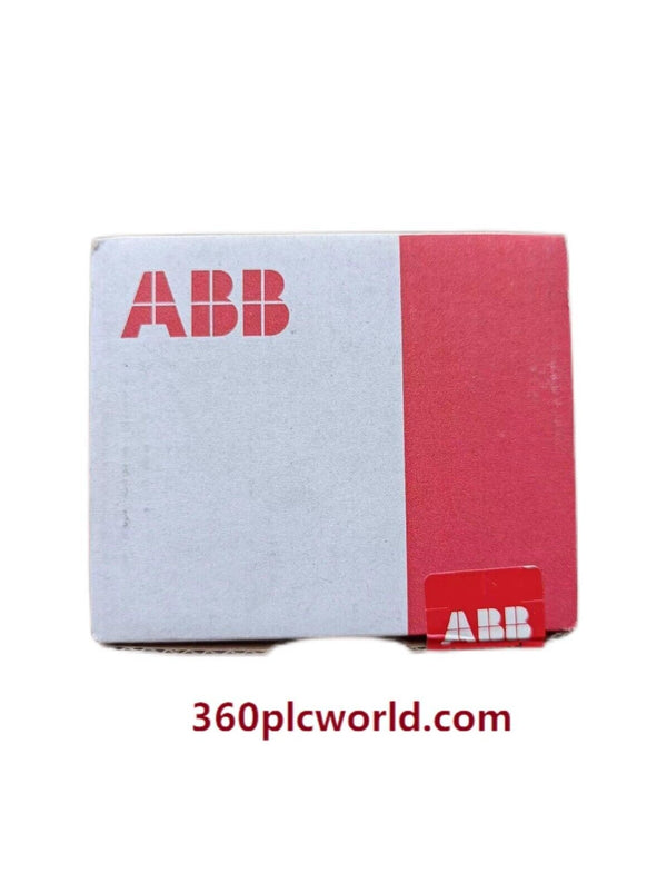 1PC for ABB AX521 new