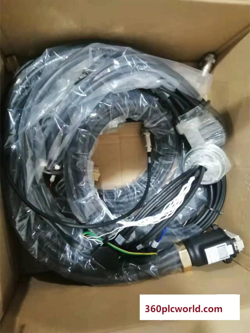 1PC for ABB 3HAC024385-001 new 3HAC024385001