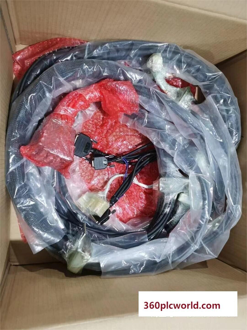 1PC for ABB 3HAC024385-001 new 3HAC024385001