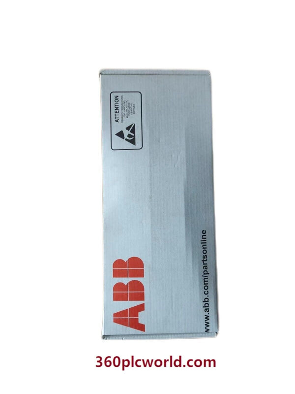 1PC for ABB AFPS-11C new AFPS11C