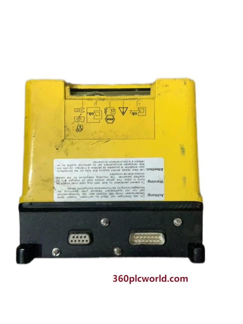 1PC for Banner AG4-4E used AG44E
