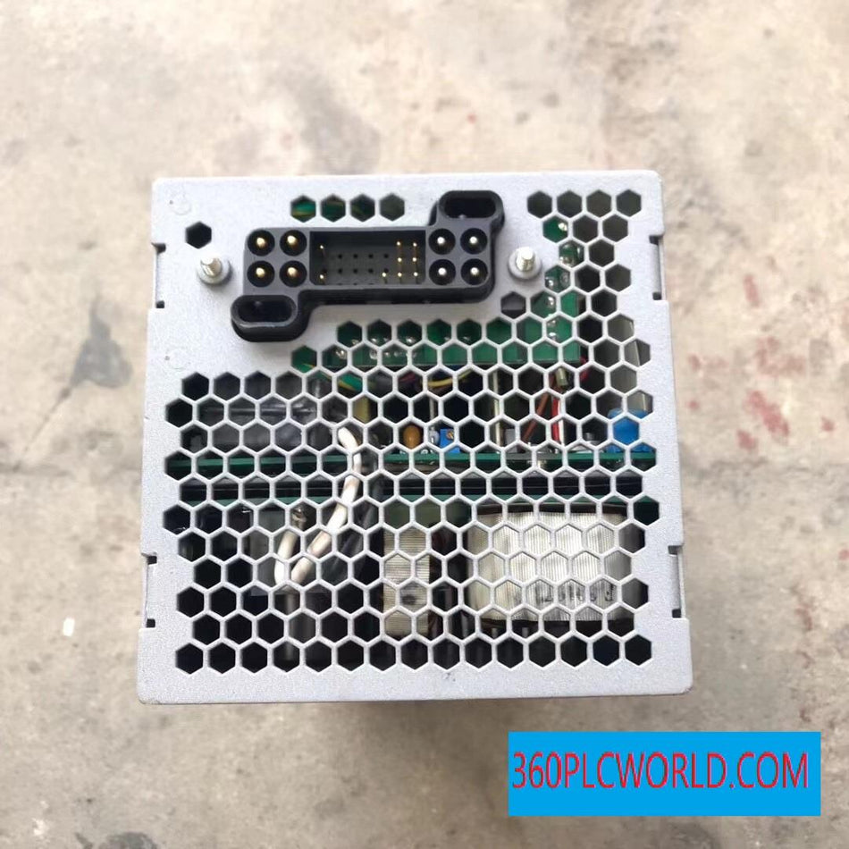 1 PC PARA Pioneer Magnetics PM33211BP-5-1-3-F Fonte de alimentação usada PM33211BP513F