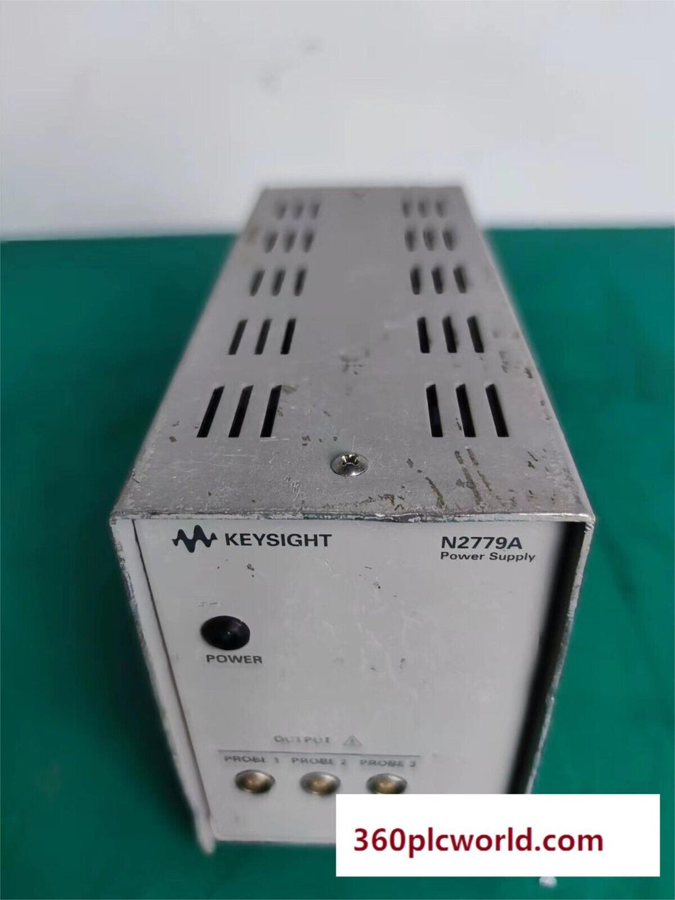 1 PC para HP Agilent N2779A usado mx4