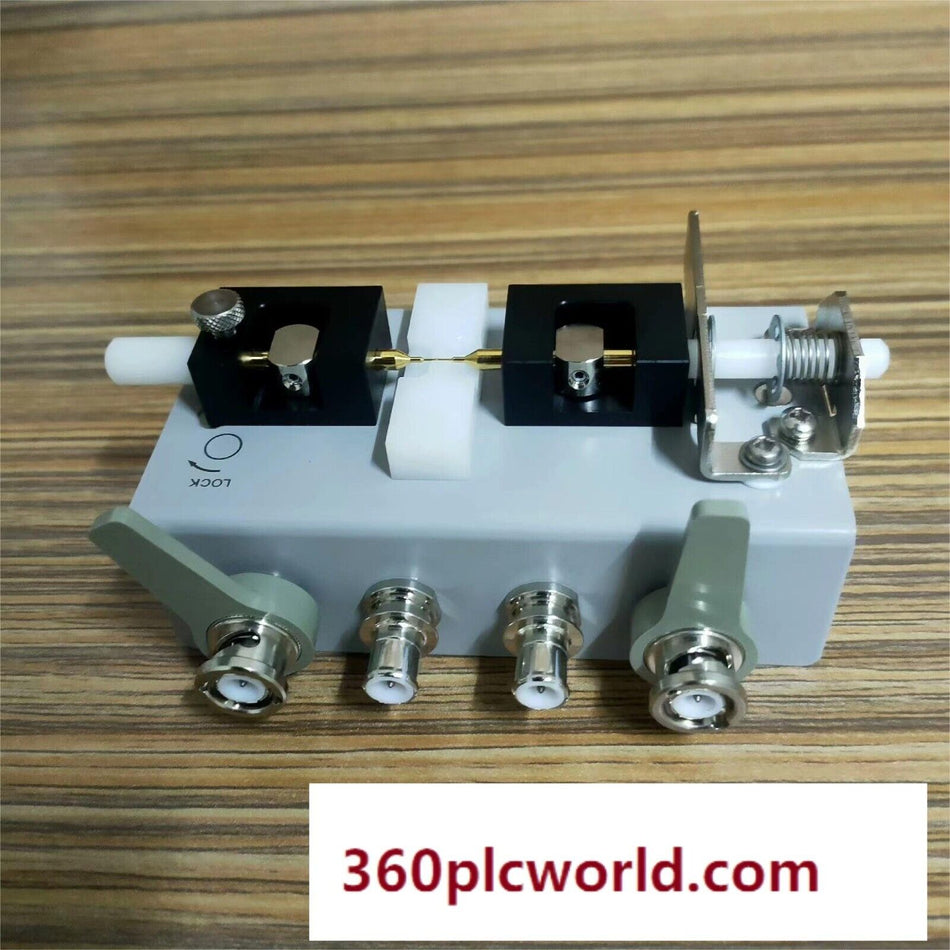 1 PC para Agilent 16034E usado mx4