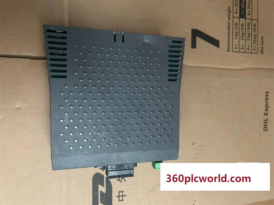 1 件适用于科尔摩根 AKD-P00606-NBAN-0000 二手 MX4 