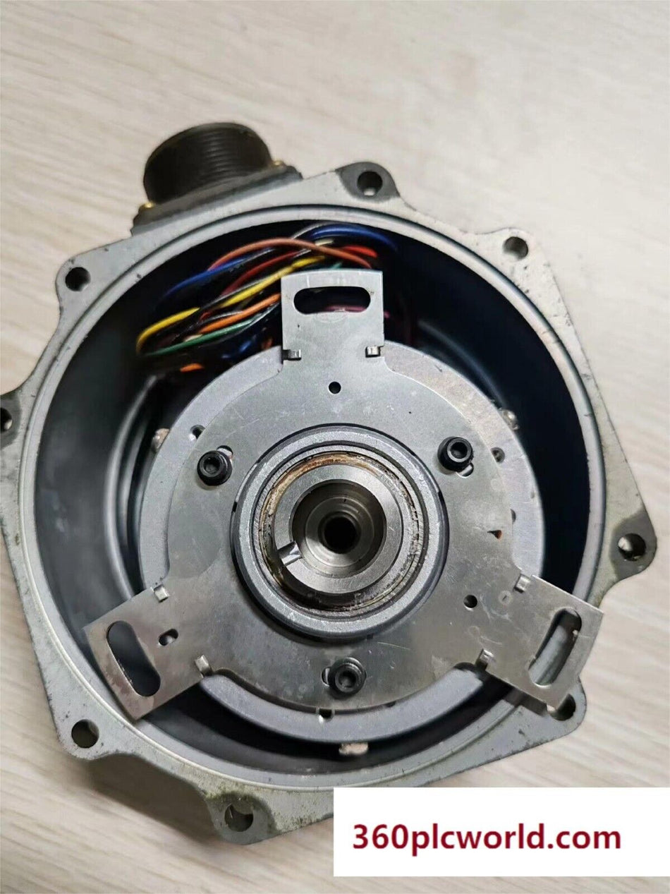 1PC for Tamagawa FA-CODER OHE 25K-6 used