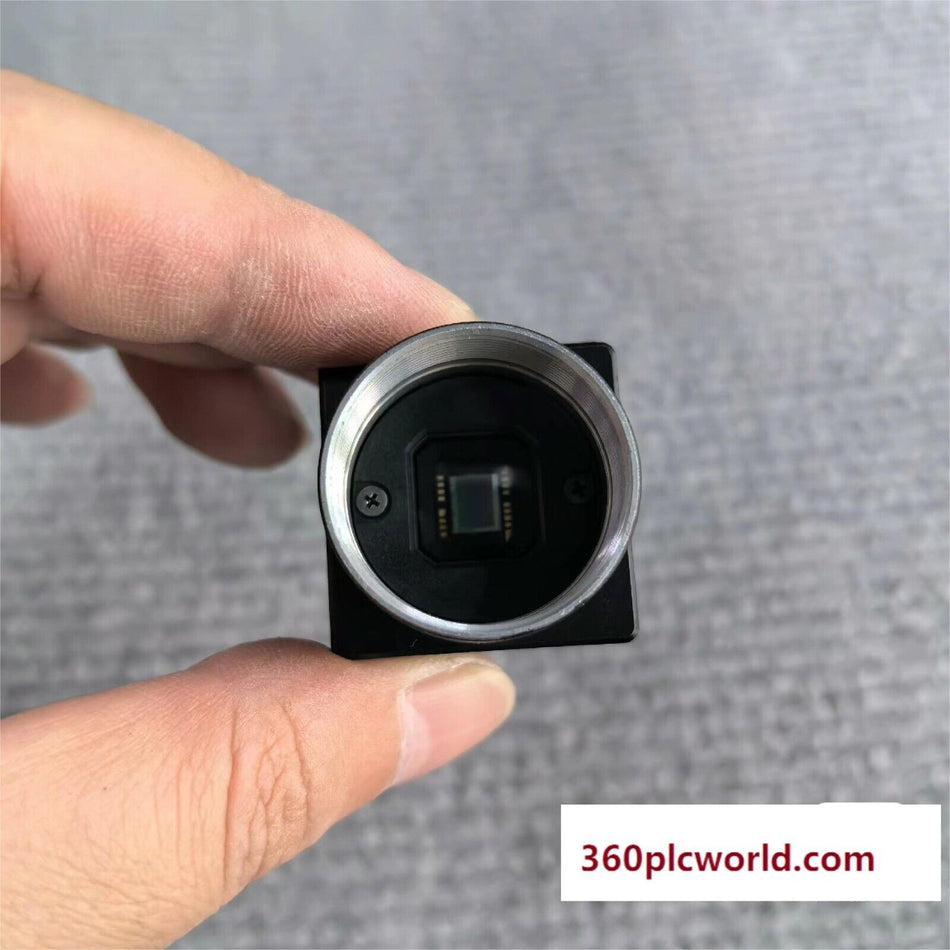 1 PC PARA SONY XC-56 USADO XC56