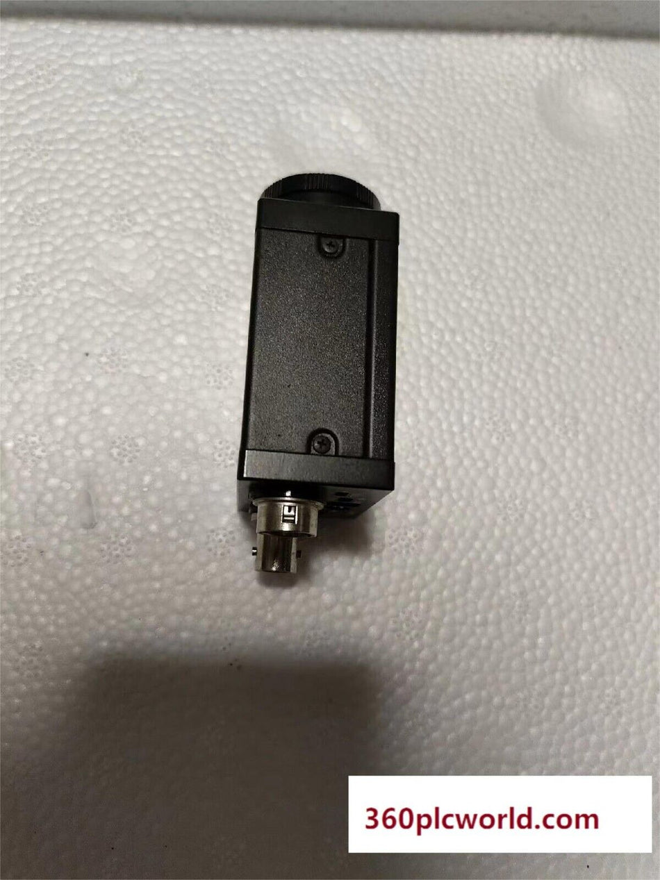 1 PC PARA SONY XC-ST30CE USADO XCST30CE