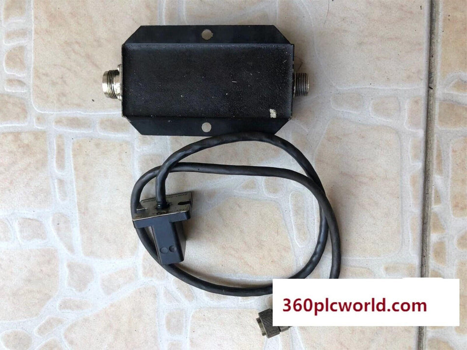 1 PC PARA SONY BKO-C1810-H01 USADO BKOC1810H01 