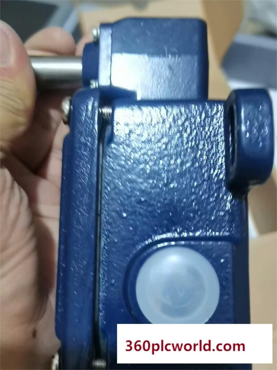 1 peça para Schmersal TD441-11y-M20 novo TD44111yM20
