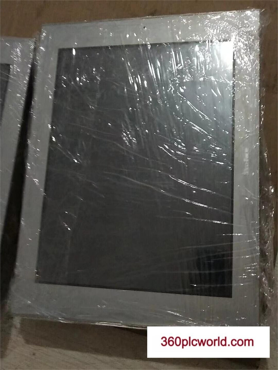 1 PC PARA PROFACE AGP3750-T1-D24 USADO AGP3750T1D24