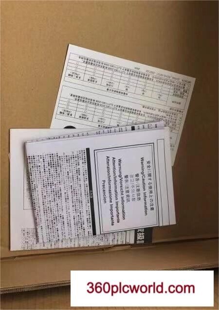 1PC FOR PROFACE GP2500-TC41-24V NEW GP2500TC4124V