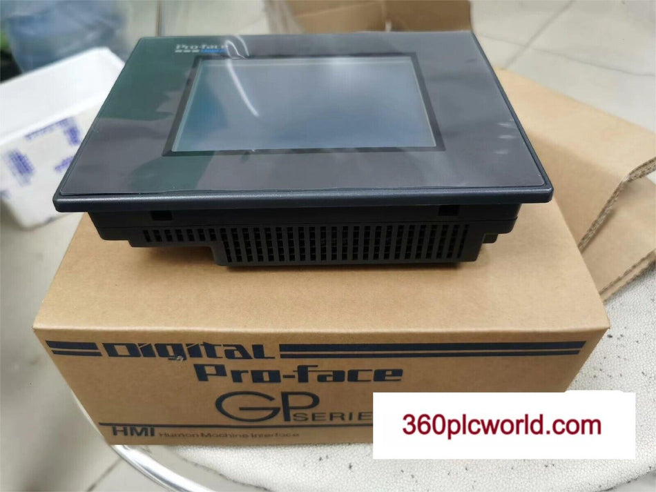 1PC FOR PROFACE GP37W2-BG41-24V NEW GP37W2BG4124V