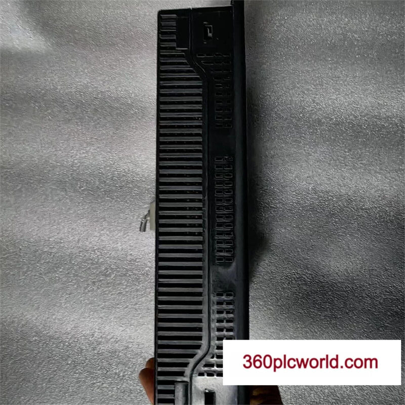 1PC FOR PROFACE GP470-EG11 USED GP470EG11