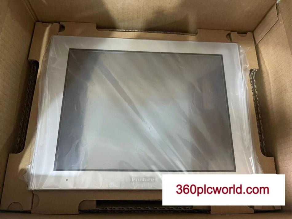 1PC FOR PROFACE PFXGP4601TAA NEW