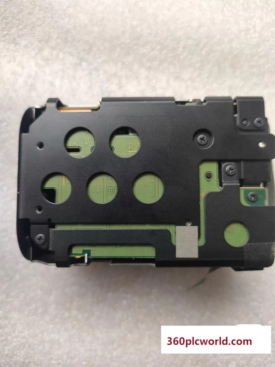1 PC PARA SONY FCB-EX1020P USADO FCBEX1020P