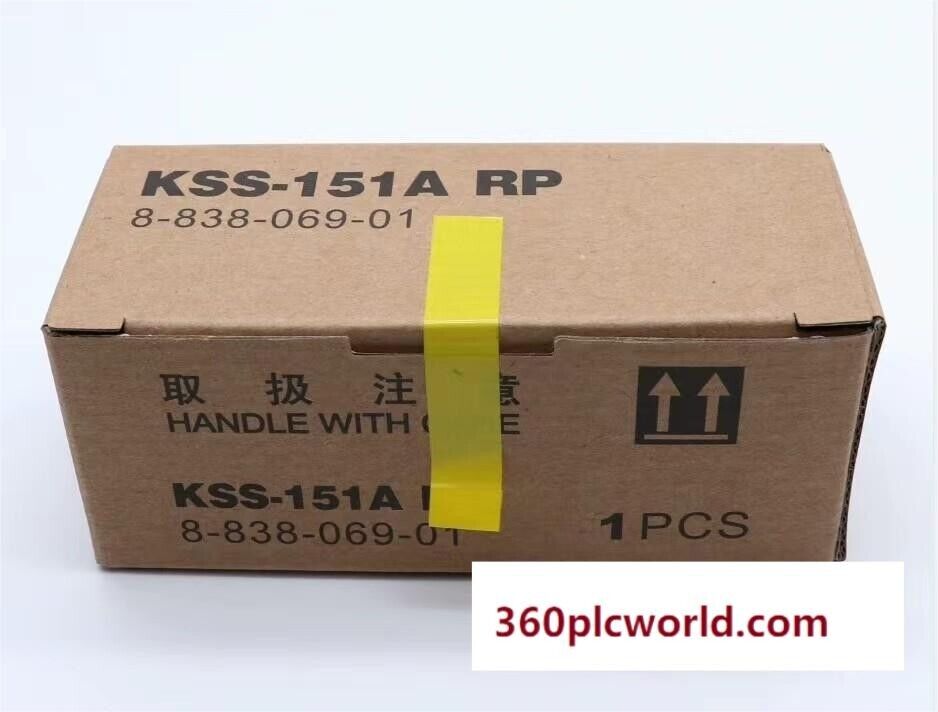 1 件适用于索尼 Kss-151A 全新 Kss151A 