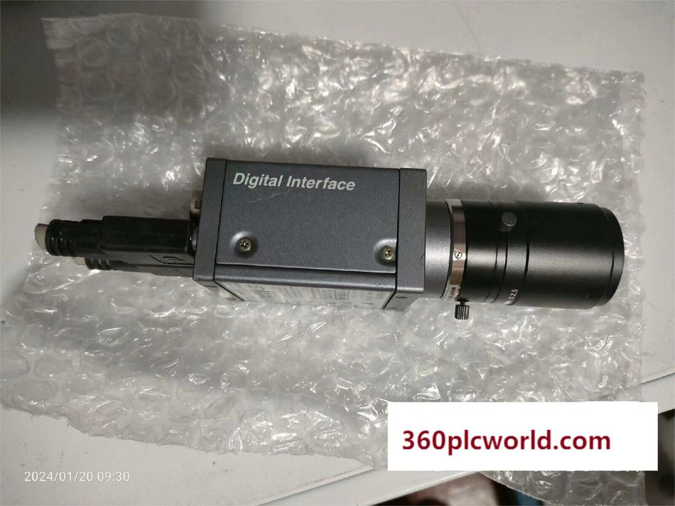 1 PC PARA SONY XCD-V60 USADO XCDV60