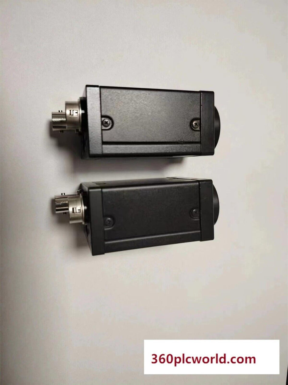 1 PC PARA SONY XC-ST70CE USADO XCST70CE